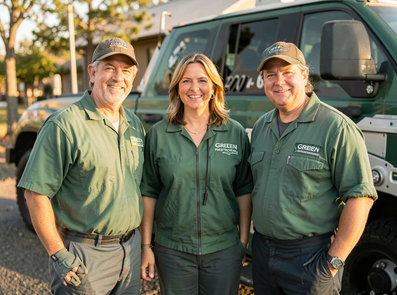 Water Damage Restoration company in Morris, CT